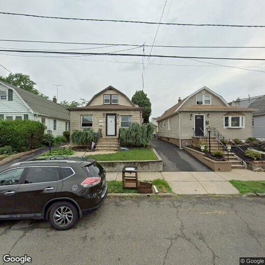 Foto principal - 77 Birch St