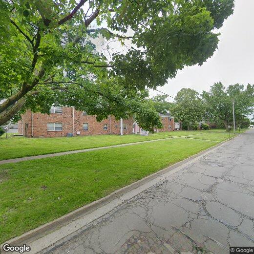 739 Washington St Unit 115, Monroe, MI 48161 Room for Rent in Monroe