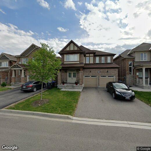 Primary Photo - 12 Polstar Rd