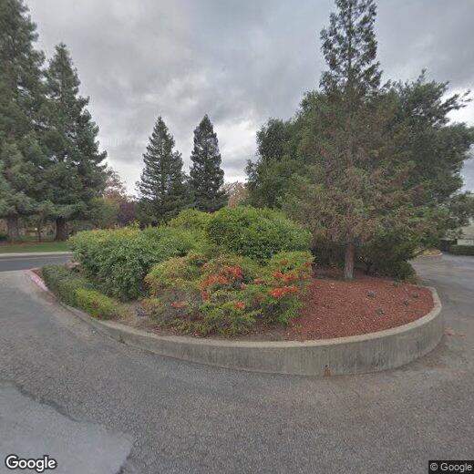 2371 Sharon Rd, Menlo Park, CA 94025 Condo for Rent in Menlo Park, CA