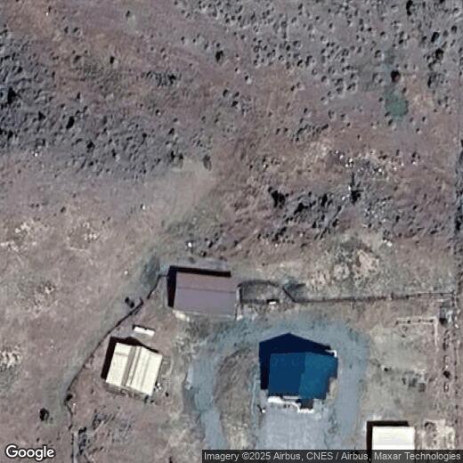 3 Paintbrush Dr, Cody, WY 82414 House Rental in Cody, WY