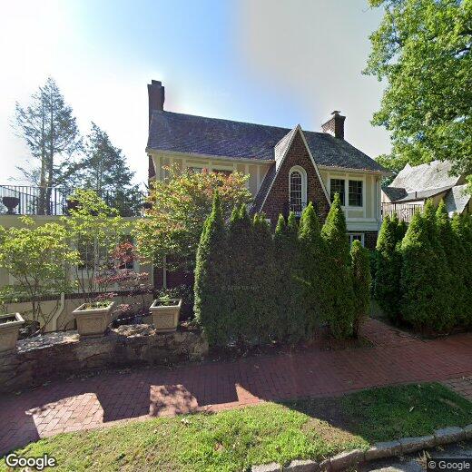 Foto principal - 110 Edgemont Rd