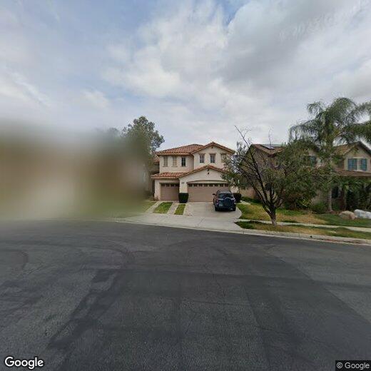 Primary Photo - 1825 Littler Ln