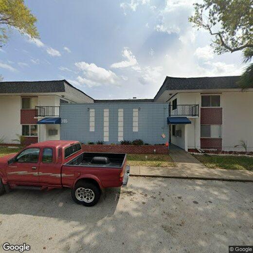 Foto principal - 305 Ridge Blvd