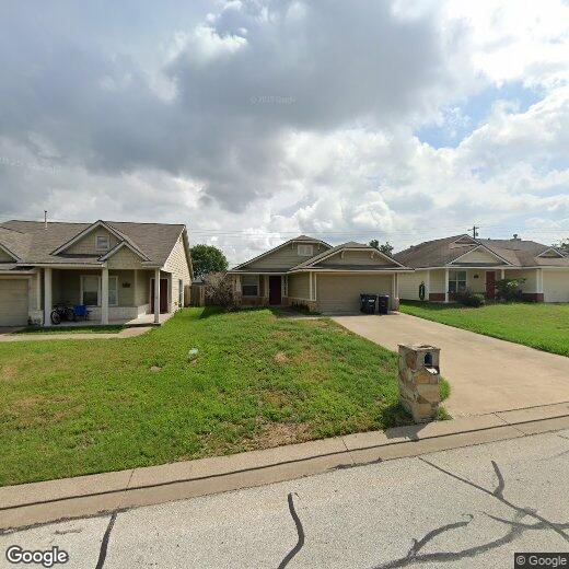 1029 Windmeadows Dr, College Station, TX 77845 House for Rent in College Station, TX