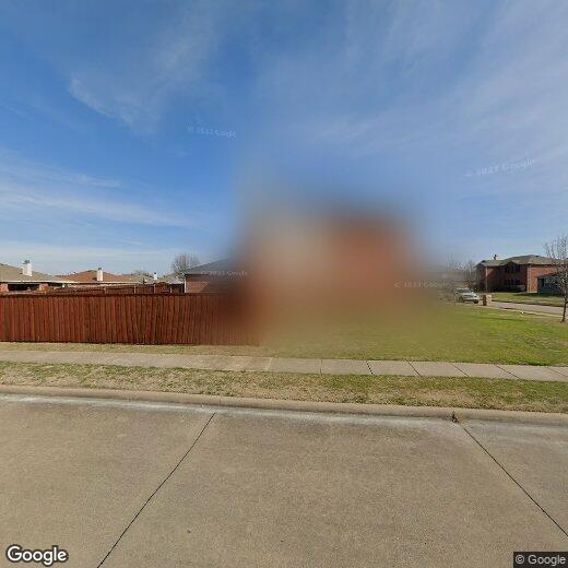 Foto principal - 1035 Mayflowers Ln