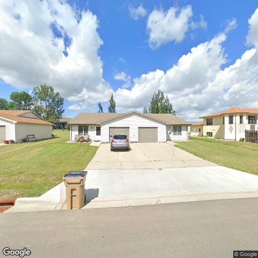 Primary Photo - 3204 10th St SW