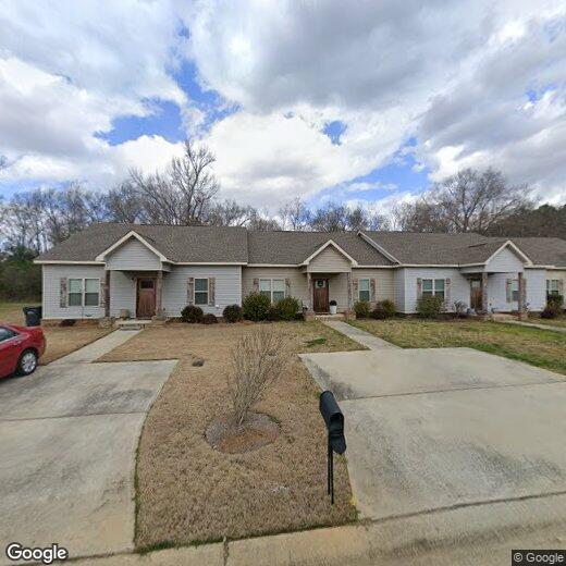 302 Grayton Way, Perry, GA 31069 House Rental in Perry, GA