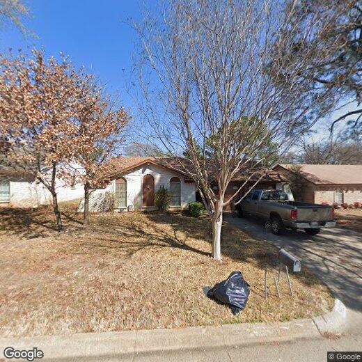 5621 Shady Hill Ln, Arlington, TX 76016 House Rental in Arlington, TX