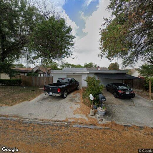Primary Photo - 1331BAYOU