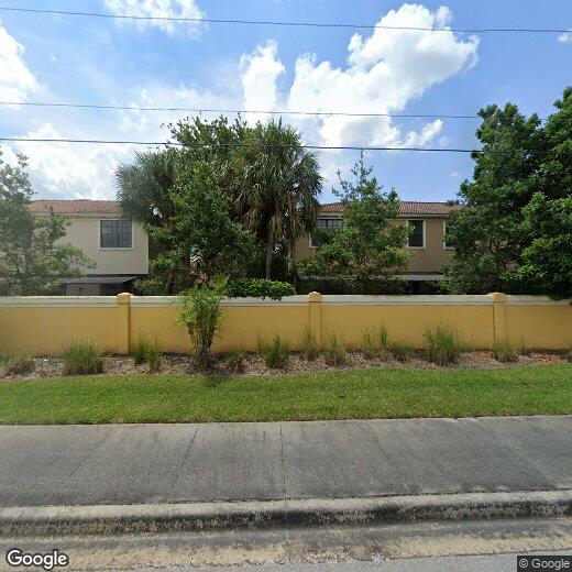 7561 Bristol Cir, Naples, FL 34120 House Rental in Naples, FL