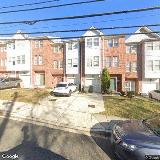 Primary Photo - 3016 Stanton Rd SE