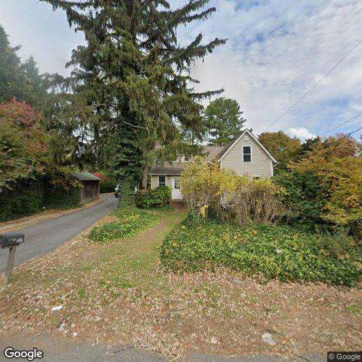 Primary Photo - 37 E Rogues Path