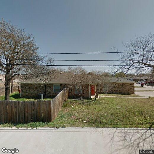 Foto principal - 352 Spring Branch Ln