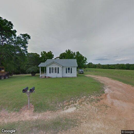 4031 Kinabrew Ln, Liberty, MS 39645 House for Rent in Liberty, MS