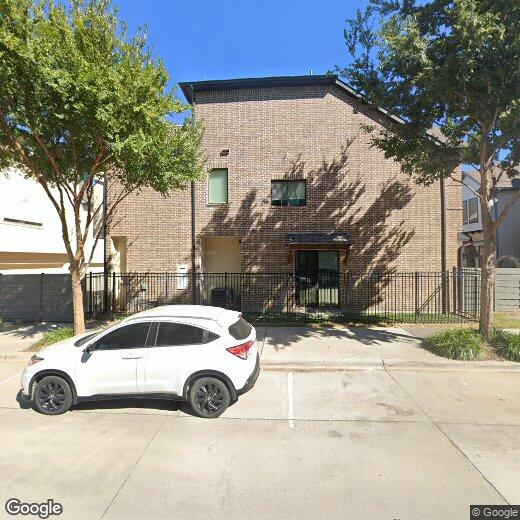 8204 Callimont Ln, Dallas, TX 75231 House Rental in Dallas, TX