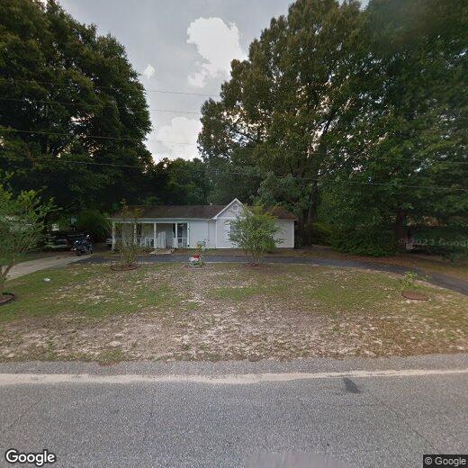 7881 Country Dr, Mobile, AL 36619 House Rental in Mobile, AL