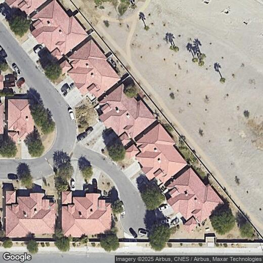 Foto principal - 45972 Meritage Ln