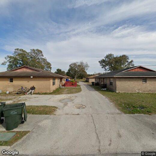 Primary Photo - 472 Oregon Ave.