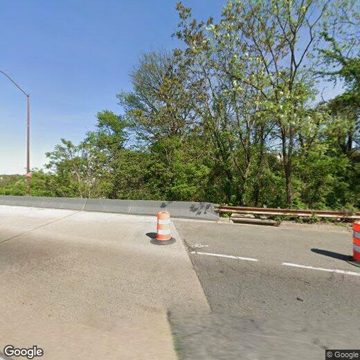 4 S VAN DORN St Unit Apt 101, ALEXANDRIA, VA 22304 Condo for Rent in