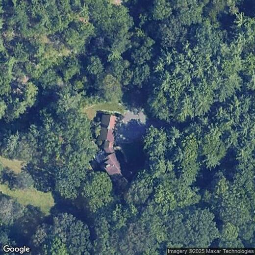 Primary Photo - 850 Cayuga Heights Rd