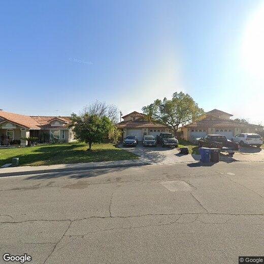 1931 W Gilbert St, San Bernardino, CA 92411 House for Rent in San