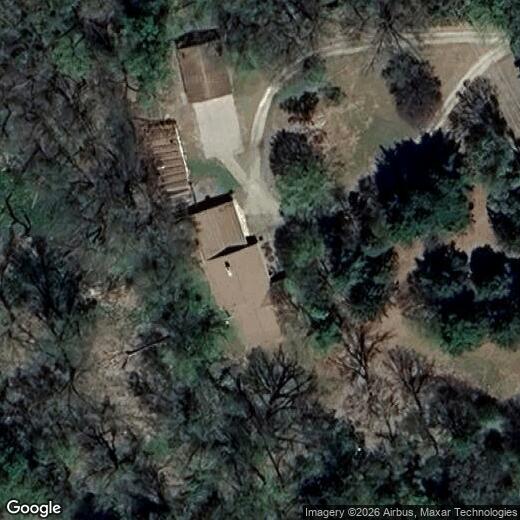 2025 Baker Rd Dexter, MI 48130 Alquileres en Dexter, MI