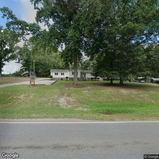 750 Old Railroad Bed Rd, Madison, AL 35757 House for Rent in Madison