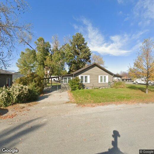Primary Photo - 301 N Pine St