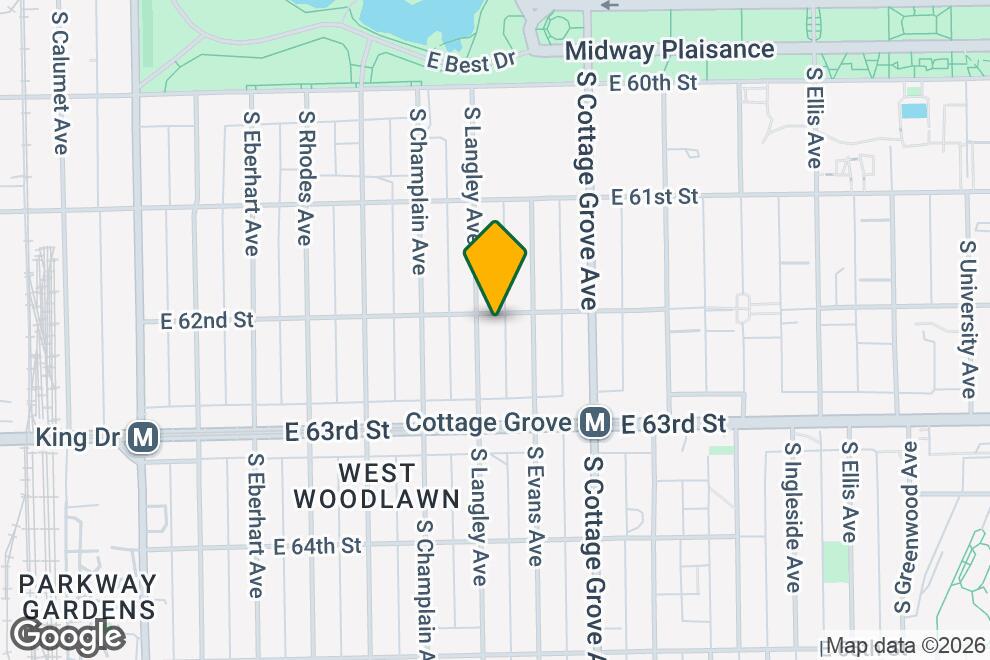 Boxelder Court - 6205-6215 S Langley Ave Chicago, IL - Apartments for Rent  in Chicago | Apartments.com