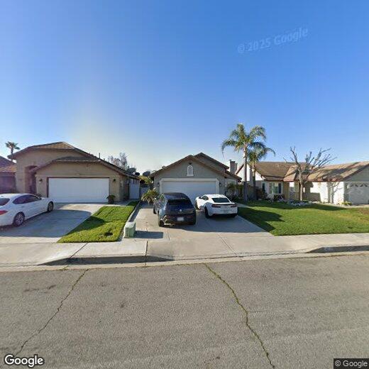 Primary Photo - 14785 Foxfield Ln