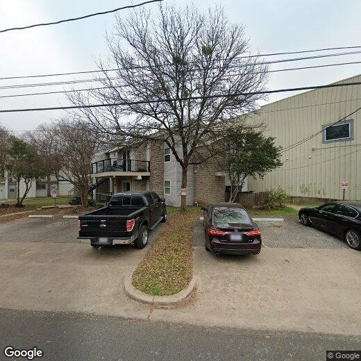 2119 Oxford Ave Unit B, Austin, TX 78704 Condo for Rent in Austin, TX