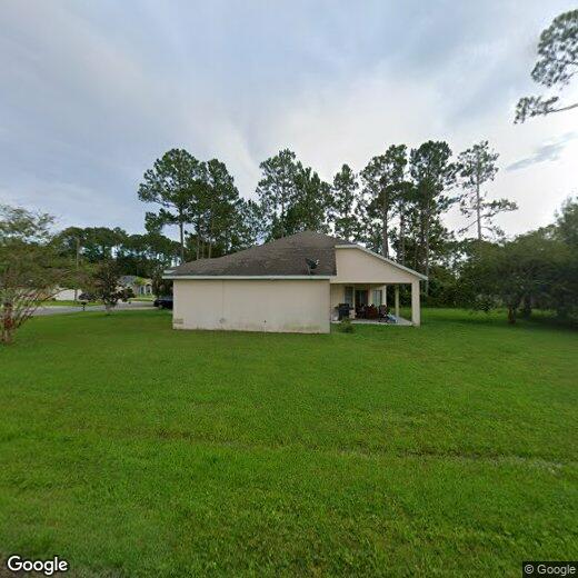 37 Birchshire Ln, Palm Coast, FL 32137 - House Rental in Palm Coast, FL ...