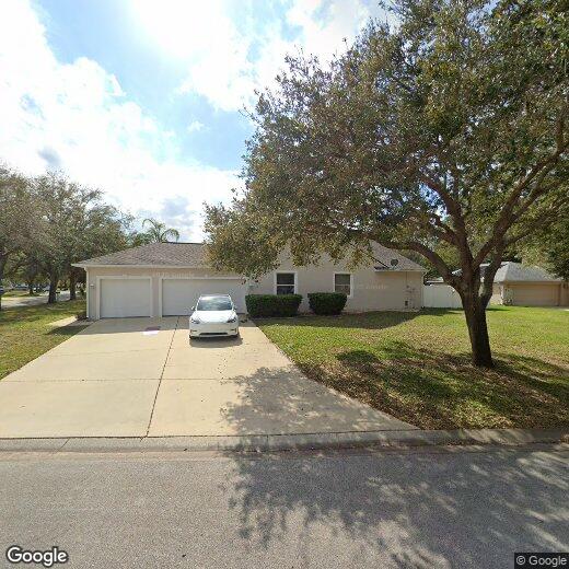 47 Spring Meadows Dr, Ormond Beach, FL 32174 House for Rent in Ormond Beach, FL