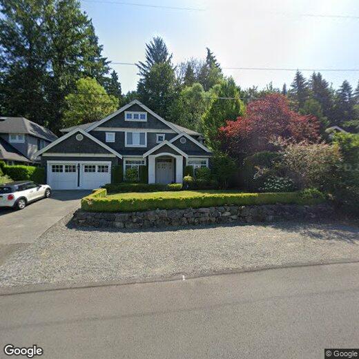 Primary Photo - 2424 108th Ave NE