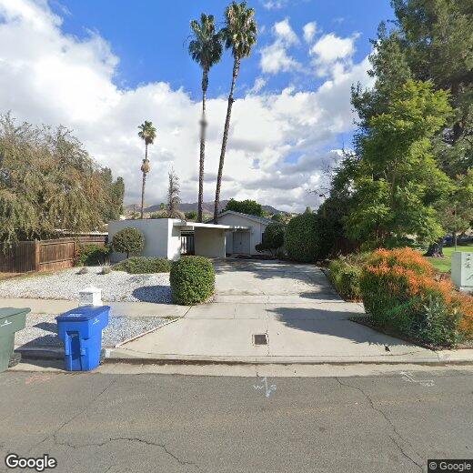 Foto principal - 5030 Kensington Way