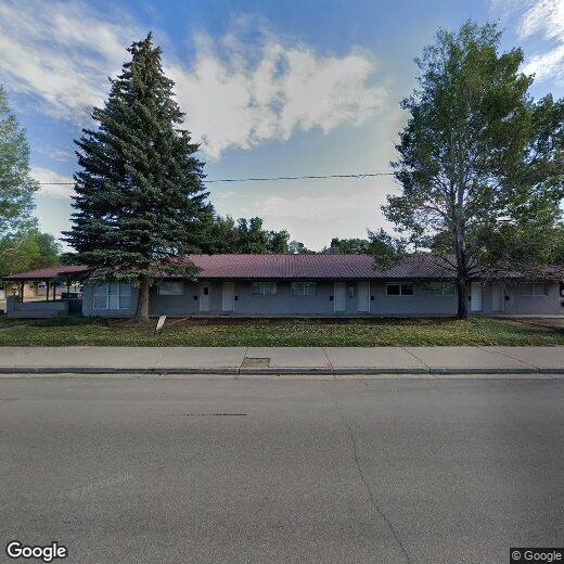 Primary Photo - 205 E Victory Way