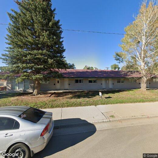 205 E Victory Way, Craig, CO 81625 Condo for Rent in Craig, CO