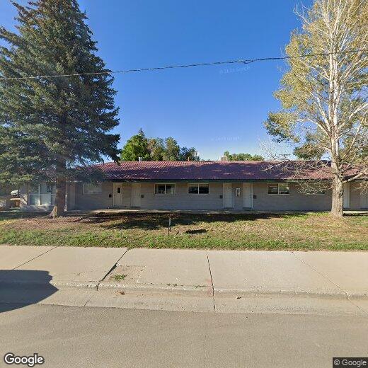 205 E Victory Way, Craig, CO 81625 Condo for Rent in Craig, CO