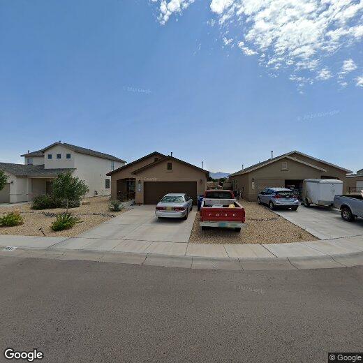 Primary Photo - 1551 Pueblo Bonito Pl