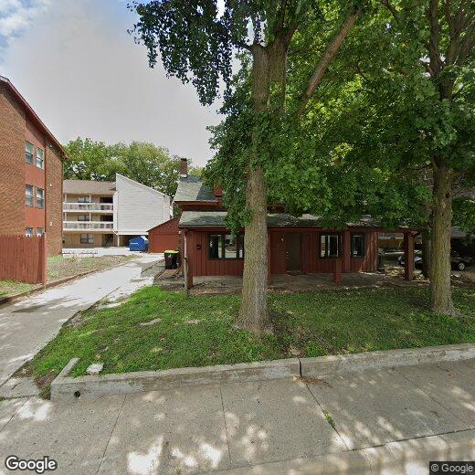Primary Photo - 704 S Lincoln Ave