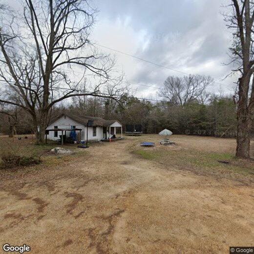 Primary Photo - 126 Redwood Dr