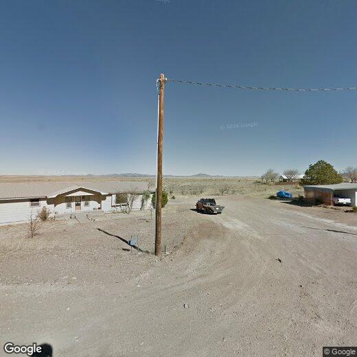 707 N Austin St, Marfa, TX 79843 House for Rent in Marfa, TX