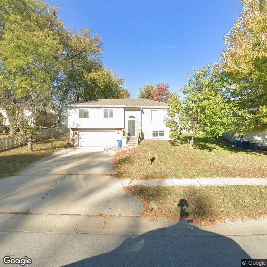 1840 Mourning Dove Dr, Liberty, MO 64068 House Rental in Liberty, MO