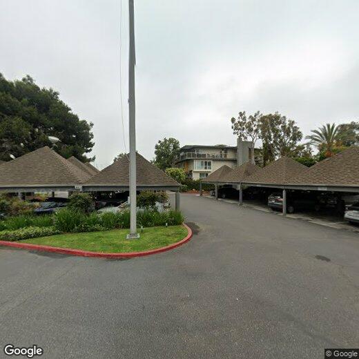 Primary Photo - 13924 Marquesas Way