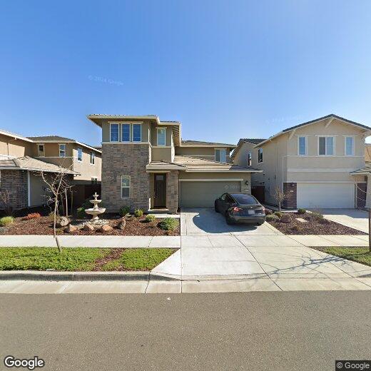 Primary Photo - 4514 Acacia Ridge St