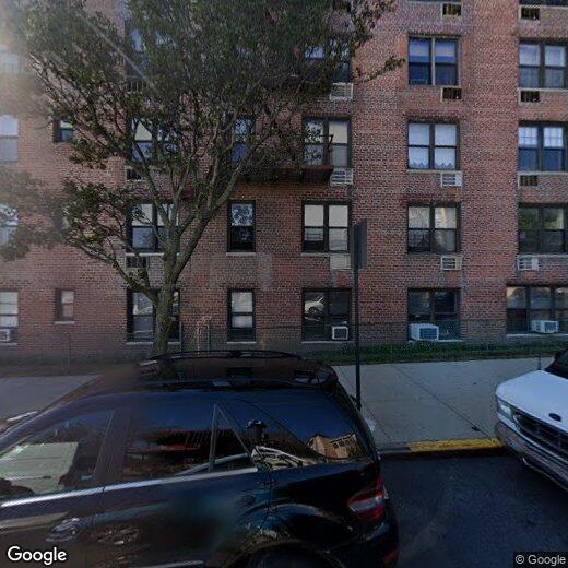 3235 Emmons Ave Unit 215, Brooklyn, NY 11235 Condo for Rent in