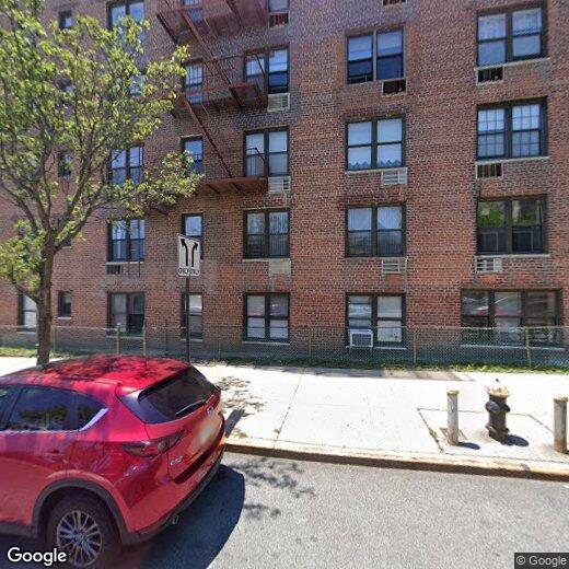 3235 Emmons Ave Unit 215, Brooklyn, NY 11235 Condo for Rent in