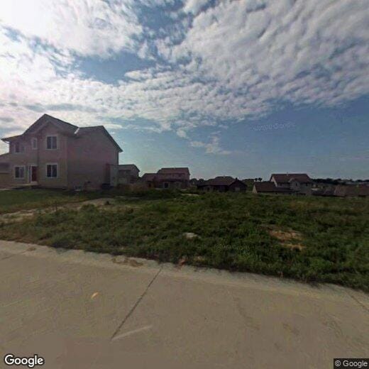 Foto principal - 17221 Musket St
