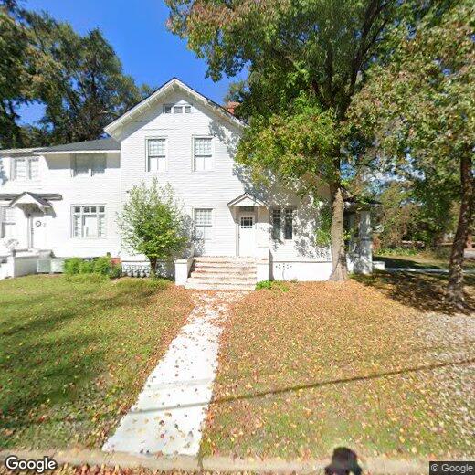 Primary Photo - 694 Cloverdale Rd